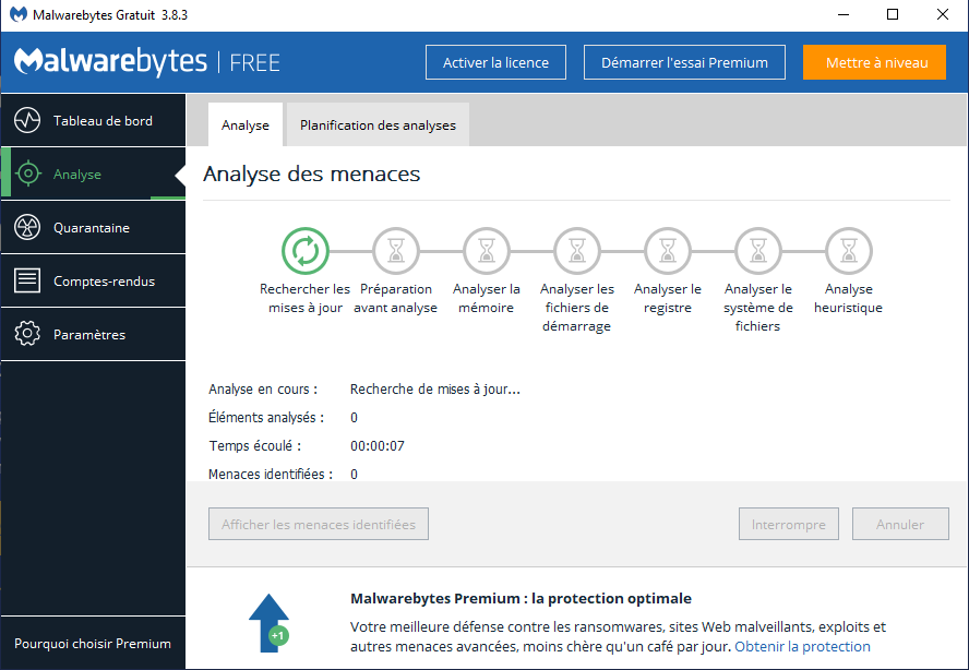 Comment entretenir son PC? 