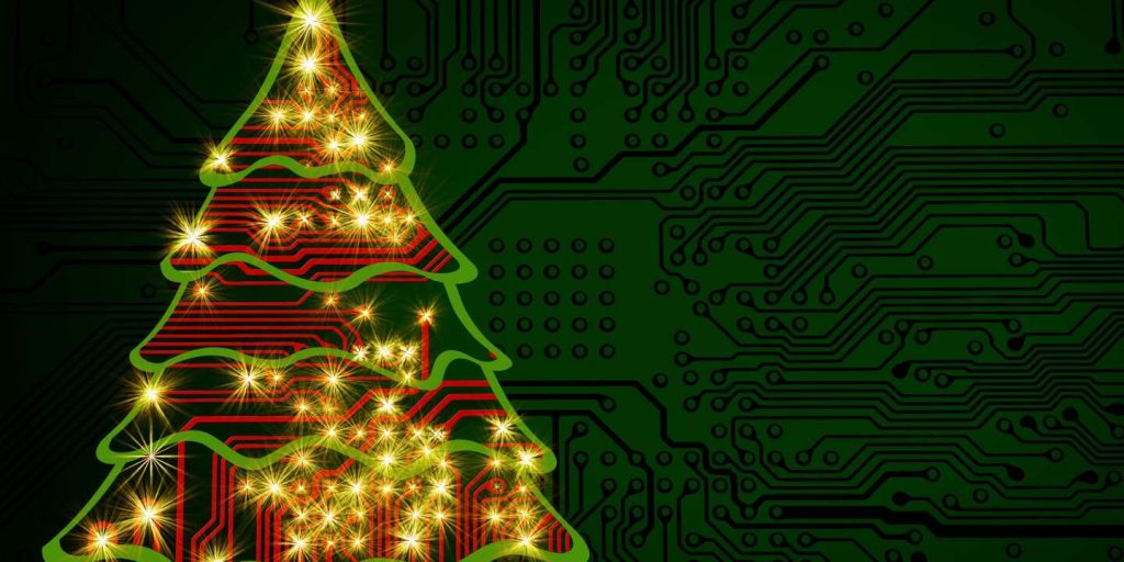 Nos offres de Noel 2023