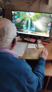 Depannage informatique Tours