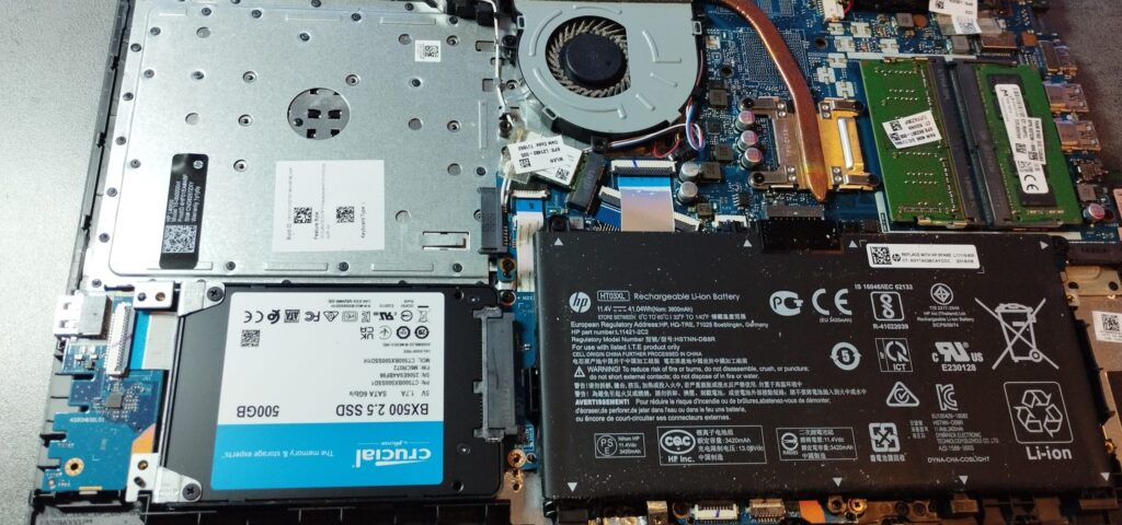reparation pc portable reparation pc portable